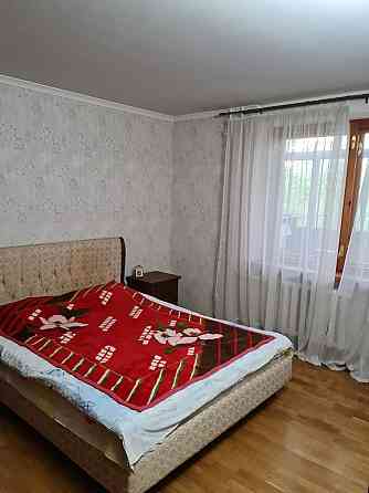Продаётся 3-х к. кв., пр. Мира, Ворошиловский район Донецк