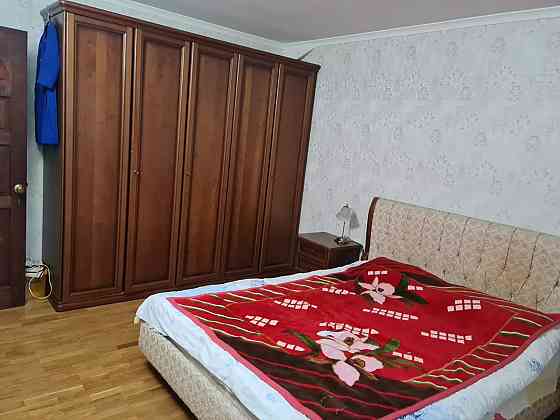 Продаётся 3-х к. кв., пр. Мира, Ворошиловский район Донецк