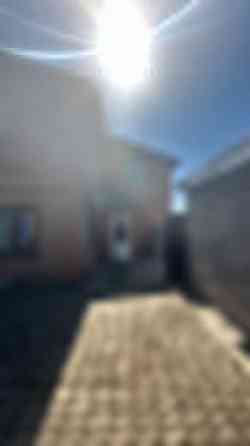 Продается дом в Мариуполе Мариуполь