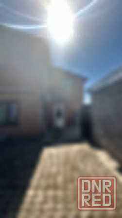 Продается дом в Мариуполе Мариуполь - изображение 1