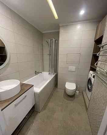 2-к. комнатная квартира, Ворошиловский, бул. Пушкина Донецк