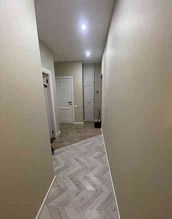 2-к. комнатная квартира, Ворошиловский, бул. Пушкина Донецк