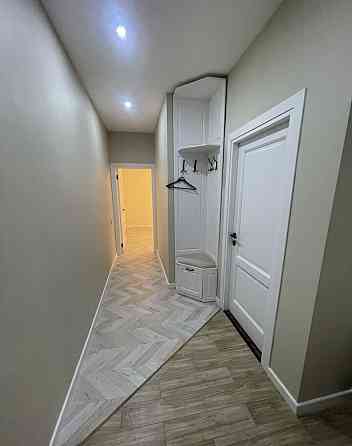 2-к. комнатная квартира, Ворошиловский, бул. Пушкина Донецк