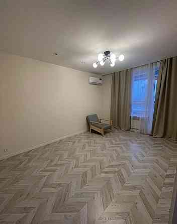 2-к. комнатная квартира, Ворошиловский, бул. Пушкина Донецк