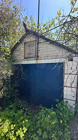 Продаётся уютный дом в селе Ильичевское Мариуполь