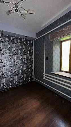 Продаётся уютный дом в селе Ильичевское Мариуполь