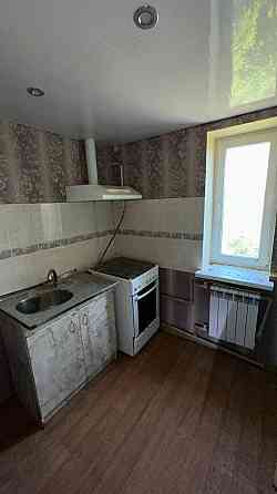 Продаётся уютный дом в селе Ильичевское Мариуполь