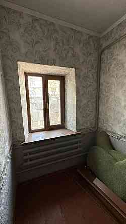 Продаётся уютный дом в селе Ильичевское Мариуполь