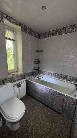 Продаётся уютный дом в селе Ильичевское Мариуполь