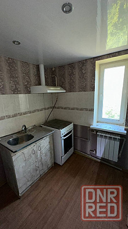 Продаётся уютный дом в селе Ильичевское Мариуполь - изображение 3