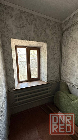 Продаётся уютный дом в селе Ильичевское Мариуполь - изображение 1