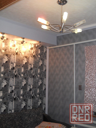 Продаётся уютный дом в селе Ильичевское Мариуполь - изображение 7