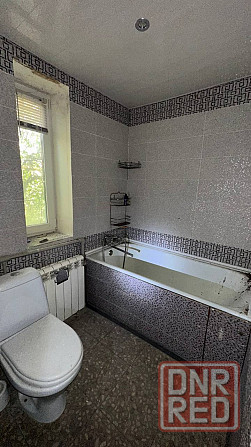 Продаётся уютный дом в селе Ильичевское Мариуполь - изображение 4