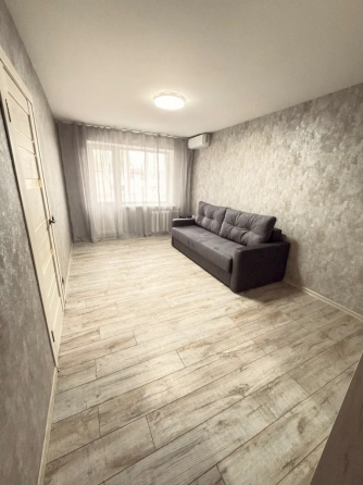 Сдаётся: 1-комнатная квартира Пролетарка Донецк