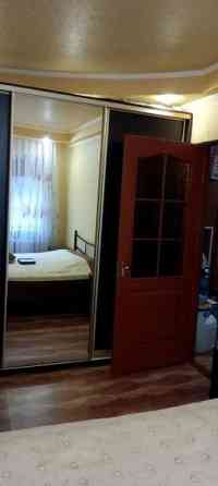 Продается 2 комнатная квартира по ул. Артема, Киевский район Донецк