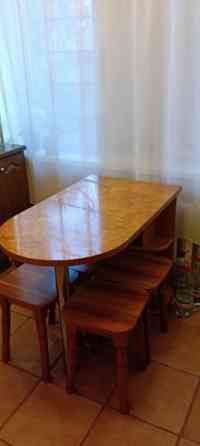 Продается 2 комнатная квартира по ул. Артема, Киевский район Донецк