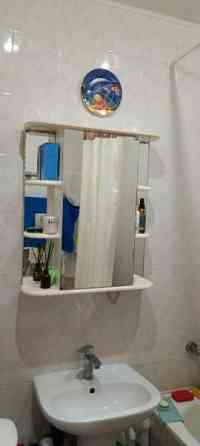 Продается 2 комнатная квартира по ул. Артема, Киевский район Донецк