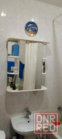 Продается 2 комнатная квартира по ул. Артема, Киевский район Донецк - изображение 4