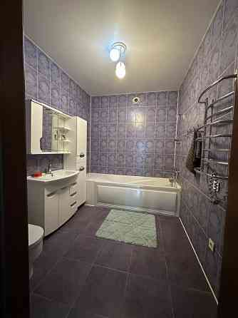 Продается элитный просторный двухэтажный дом на левом берегу Мариуполь