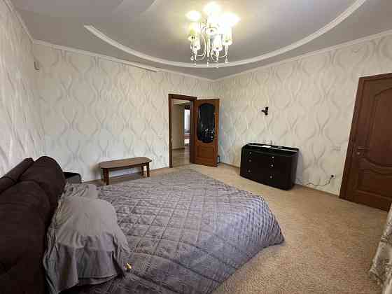 Продается элитный просторный двухэтажный дом на левом берегу Мариуполь