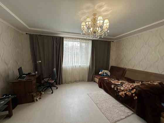 Продается элитный просторный двухэтажный дом на левом берегу Мариуполь