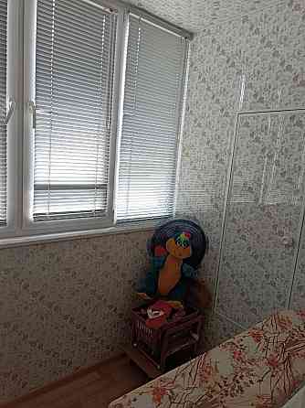 3 комнатная квартира Киевский р-он ул. Политбойцов Донецк