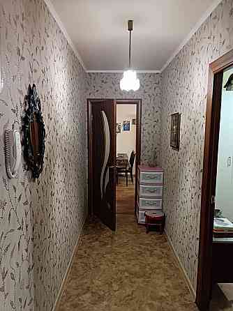 3 комнатная квартира Киевский р-он ул. Политбойцов Донецк