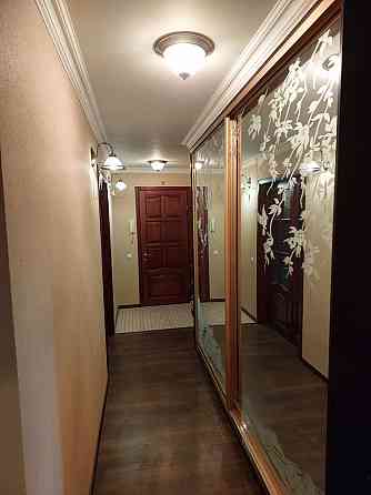 Продам 3 ком кв Текстильщик Донецк