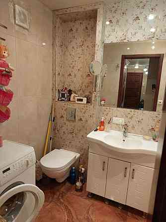 Продам 3 ком кв Текстильщик Донецк