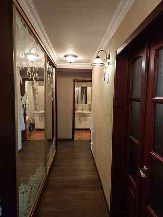 Продам 3 ком кв Текстильщик Донецк