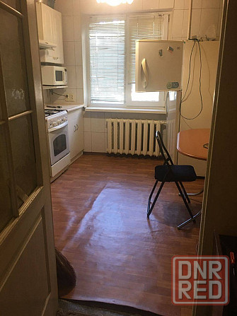 Продажа 3-комнатной квартиры по ул. Куйбышева, Киевский район Донецк - изображение 2
