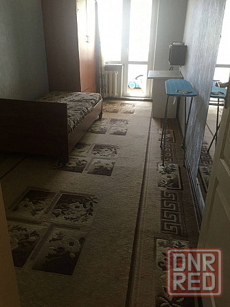 Продажа 3-комнатной квартиры по ул. Куйбышева, Киевский район Донецк - изображение 3