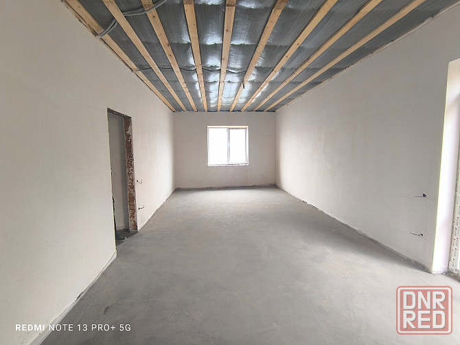 Семейный Новый Дом 106кв.м. Донецк - изображение 11