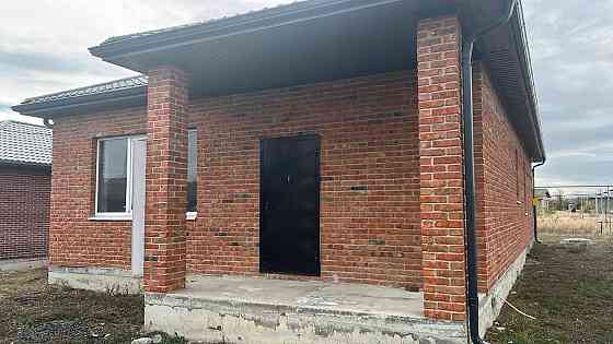 Ваш Новый Дом 112кв.м. Донецк