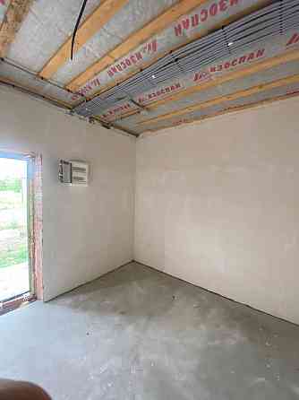 Ваш Новый Дом 112кв.м. Донецк