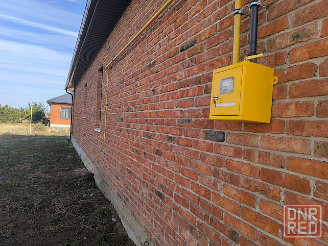 Ваш Новый Дом 112кв.м. Донецк - изображение 2