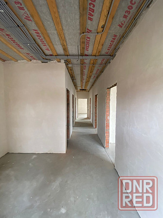 Ваш Новый Дом 112кв.м. Донецк - изображение 4