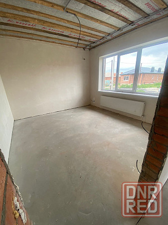 Ваш Новый Дом 112кв.м. Донецк - изображение 8