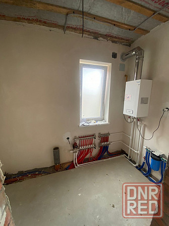 Ваш Новый Дом 112кв.м. Донецк - изображение 6