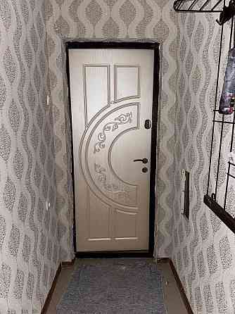 3 комнатная квартира, Макеевка , Шахтерский Квартал д.29 Макеевка