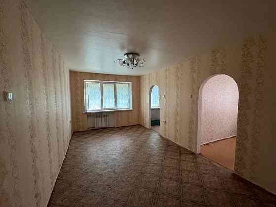 3 комнатная квартира, Макеевка , Шахтерский Квартал д.29 Макеевка