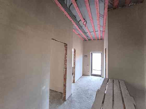 Свой Новый Дом 93кв.м. Донецк