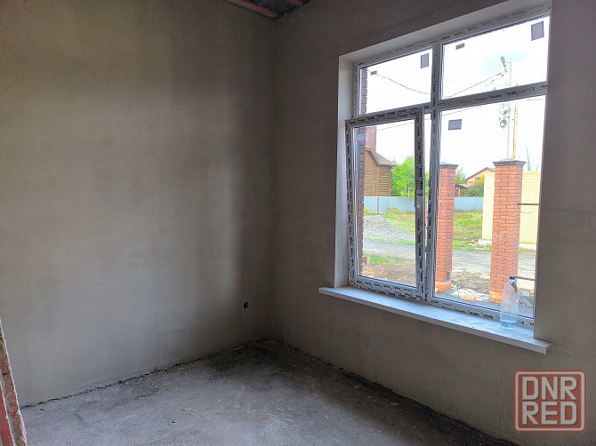 Свой Новый Дом 93кв.м. Донецк - изображение 10