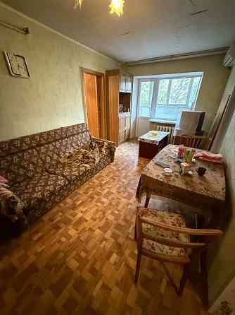 Продажа 3х Ком.Кв. в Центре Ворошиловского района - Ул. Щорса 10! Бул.Пушкина в шаговой доступности! Донецк
