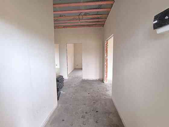 Свой Новый Дом 86 м² Донецк