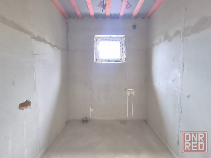 Свой Новый Дом 86 м² Донецк - изображение 8