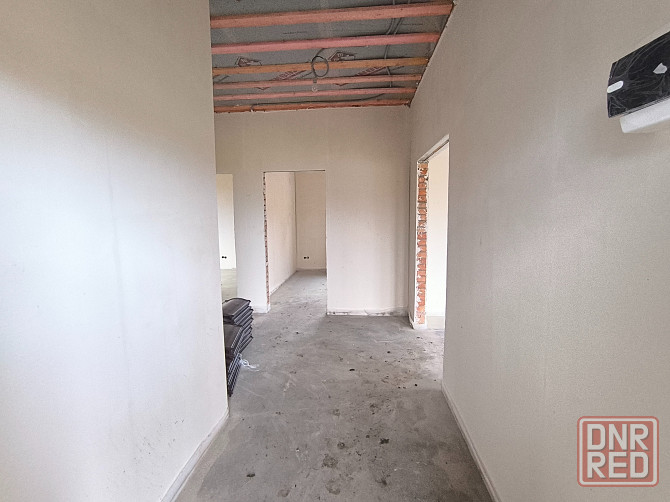 Свой Новый Дом 86 м² Донецк - изображение 6