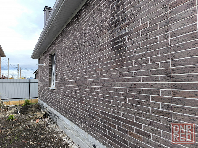 Свой Новый Дом 86 м² Донецк - изображение 4