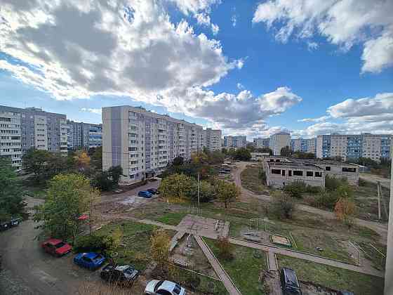 Продаётся 3-комн. крупногабаритная квартира Левый Берег Мариуполь