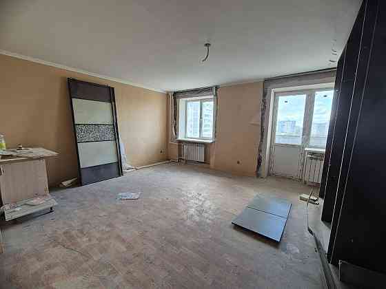 Продаётся 3-комн. крупногабаритная квартира Левый Берег Мариуполь